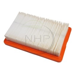 Filtre à air EFCO, OLEO MAC 56520025R - 56520025