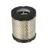 Filtre à air moteur Briggs et Stratton 798897