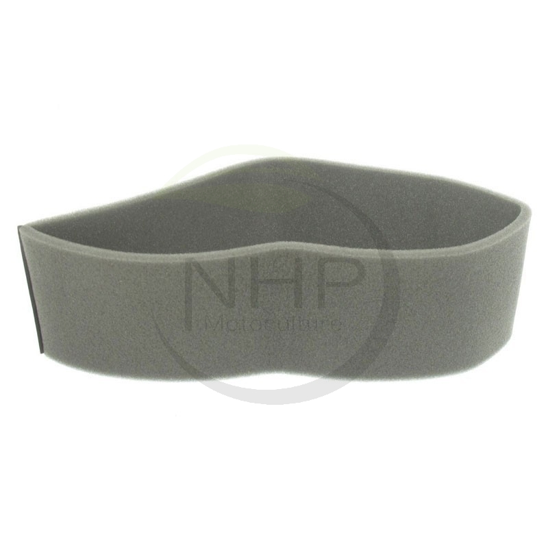 PREFILTRE A AIR BRIGGS ET STRATTON 272218, 493206