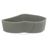 PREFILTRE A AIR BRIGGS ET STRATTON 272218, 493206