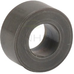 ENTRETOISE TAILLE HAIES STIHL 4237 711 2500 - 4237-711-2500 - 42377112500