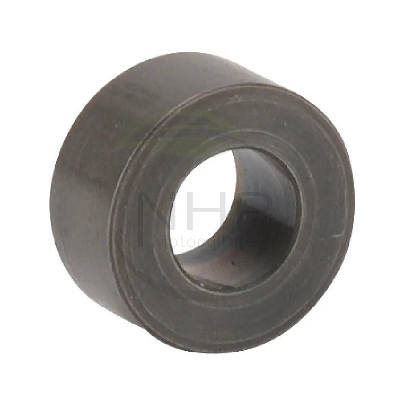 ENTRETOISE TAILLE HAIES STIHL 4237 711 2500 - 4237-711-2500 - 42377112500