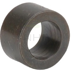 Entretoise taille haies Stihl 4237 641 4903 - 4237-641-4903 - 42376414903