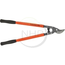 Ebrancheur, coupe branche BAHCO P16-60-F