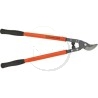 Ebrancheur, coupe branche BAHCO P16-60-F