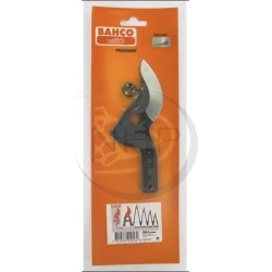 Lame de rechange ébrancheur, coupe branche BAHCO P16-40, P16-50-F, P16-60-F