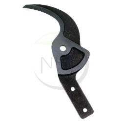 Contre-lame ébrancheur, coupe branche BAHCO R716VCB - P16-40, P16-50-F, P16-60-F, P16-40W