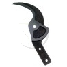 Contre-lame ébrancheur, coupe branche BAHCO R716VCB - P16-40, P16-50-F, P16-60-F, P16-40W