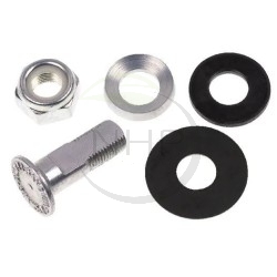 Boulonnerie ébrancheur, coupe branche BAHCO P16-40, P16-50-F, P16-60-F