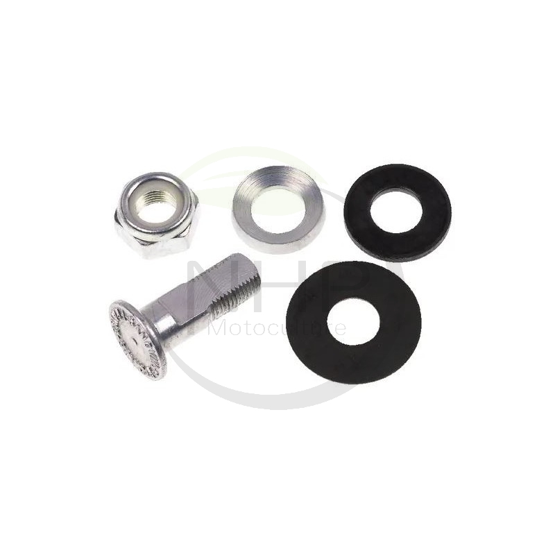 Boulonnerie ébrancheur, coupe branche BAHCO P16-40, P16-50-F, P16-60-F