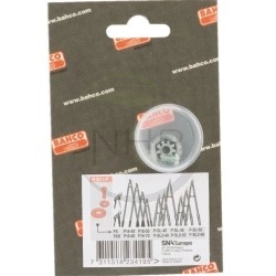 Blocage ébrancheur, coupe branche BAHCO R901P - P116-SL, P114-SL, P16-40, P16-50, P16-50-F, P16-60, P16-60-F