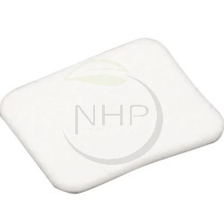 Filtre à air débroussailleuse STIHL STIHL 4135 124 2800, 4135-124-2800, 41351242800