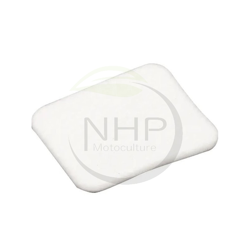 Filtre à air débroussailleuse STIHL STIHL 4135 124 2800, 4135-124-2800, 41351242800