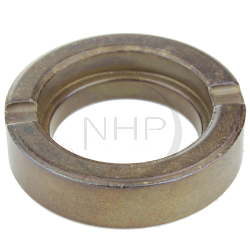 Bague JOHN DEERE M110008