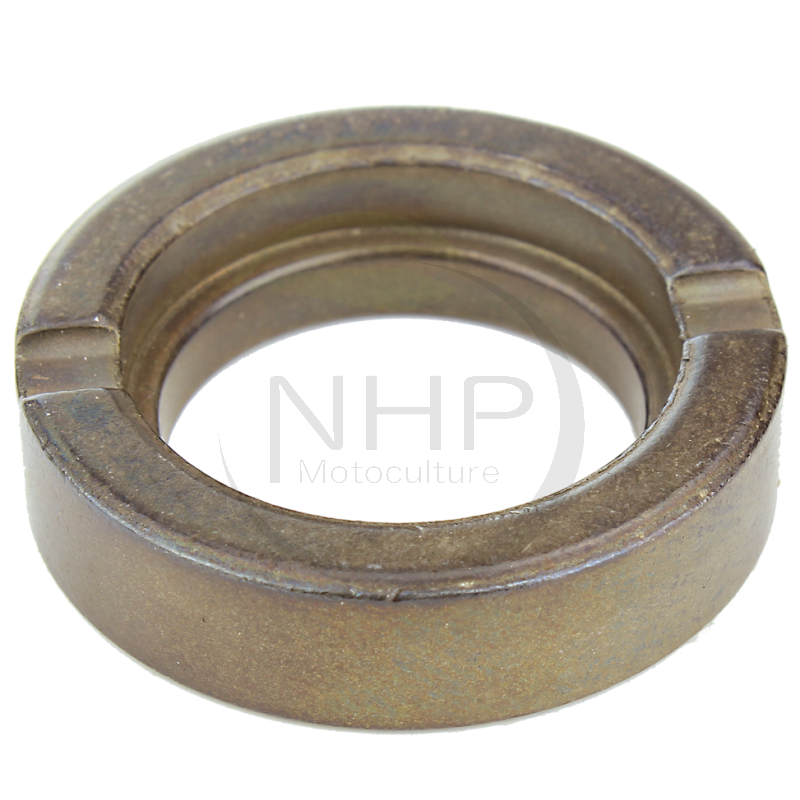 Bague JOHN DEERE M110008