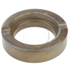 Bague JOHN DEERE M110008