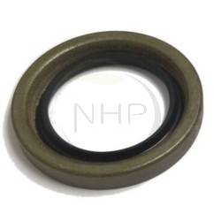 Joint spi JOHN DEERE ET15755