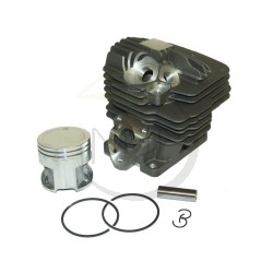 kit-cylindre-et-piston-tronconneuse-stihl-ms261-ms261c-1141-020-1200-1141-020-1200-11410201200