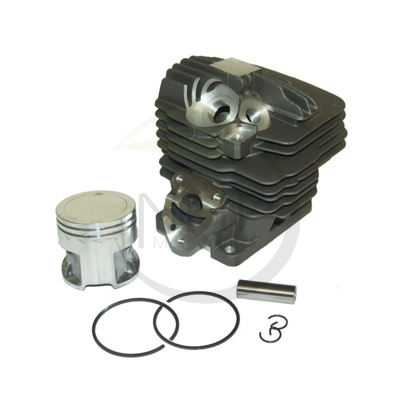 kit-cylindre-et-piston-tronconneuse-stihl-ms261-ms261c-1141-020-1200-1141-020-1200-11410201200