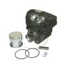 kit-cylindre-et-piston-tronconneuse-stihl-ms261-ms261c-1141-020-1200-1141-020-1200-11410201200
