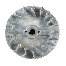 MAGNET FLYWHEEL 360 410 - 4541210 - 3L4541210/1 - GGP - CASTELGARDEN - STIGA
