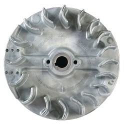 Volant magnétique tronçonneuse GGP, CASTELGARDEN, STIGA, ALPINA, MOUNTFIELD, 4541210, 3L4541210/1