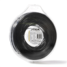 TRIMMER LINE 70 M  2.7 STELLAR (BLACK)  - 1911-9181-01 - GGP - CASTELGARDEN - STIGA