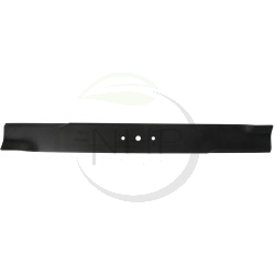 lame-tondeuse-PILOTE-88-D550-72992-72292