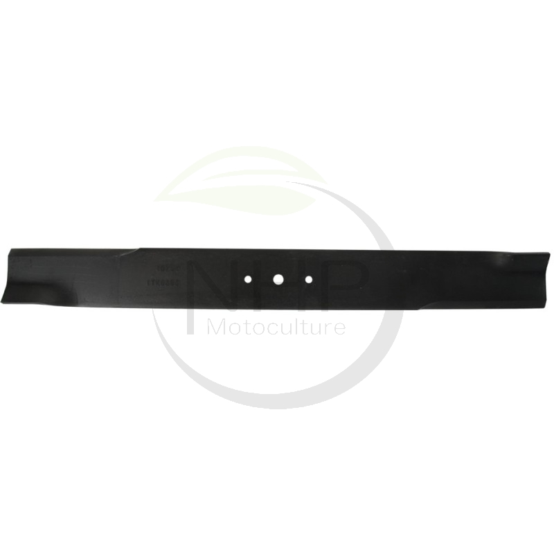 lame-tondeuse-PILOTE-88-D550-72992-72292