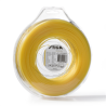 TRIMMER LINE 40 M  3.5 ROUND (YELLOW)   - 1911-9171-01 - GGP - CASTELGARDEN - STIGA