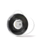 TRIMMER LINE 90 M  2.4 STELLAR (BLACK)  - 1911-9180-01 - GGP - CASTELGARDEN - STIGA