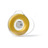 TRIMMER LINE 130 M  2.0 ROUND (YELLOW)  - 1911-9167-01 - GGP - CASTELGARDEN - STIGA