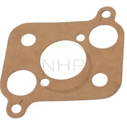 Joint d'admission Stihl 41351290905, 4135 129 0905, 4135 129 0905