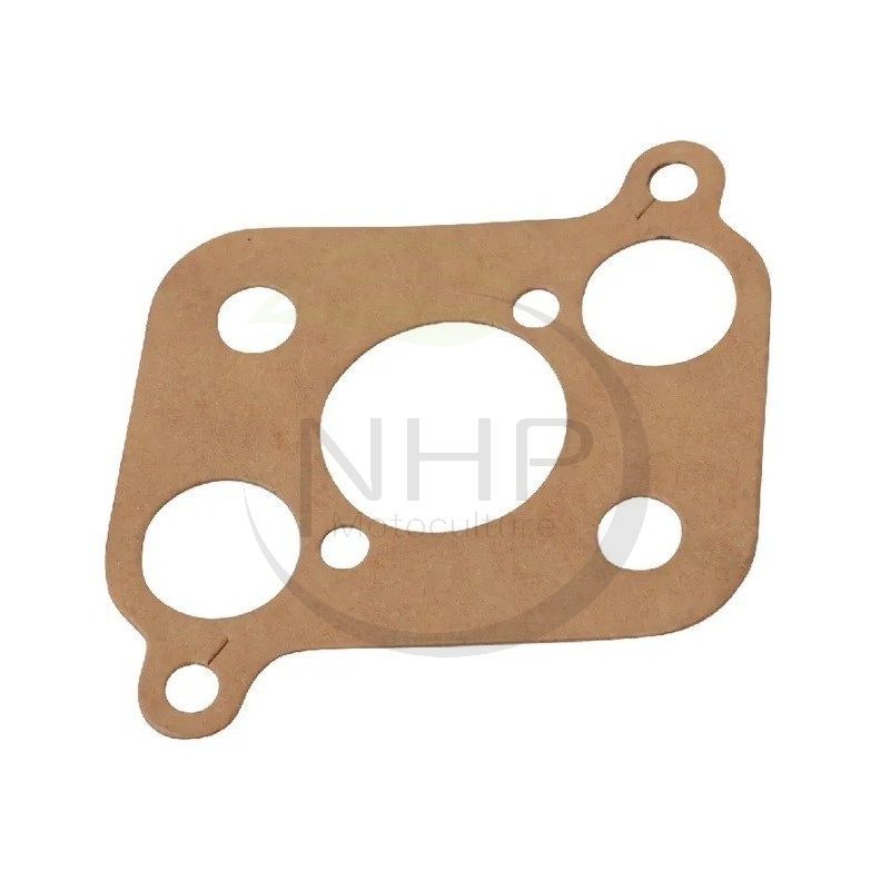 Joint d'admission Stihl 41351290905, 4135 129 0905, 4135 129 0905