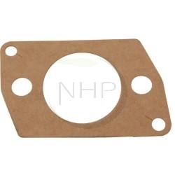 Joint d'admission Stihl 41351490500, 4135 149 0500, 4135-149-0500