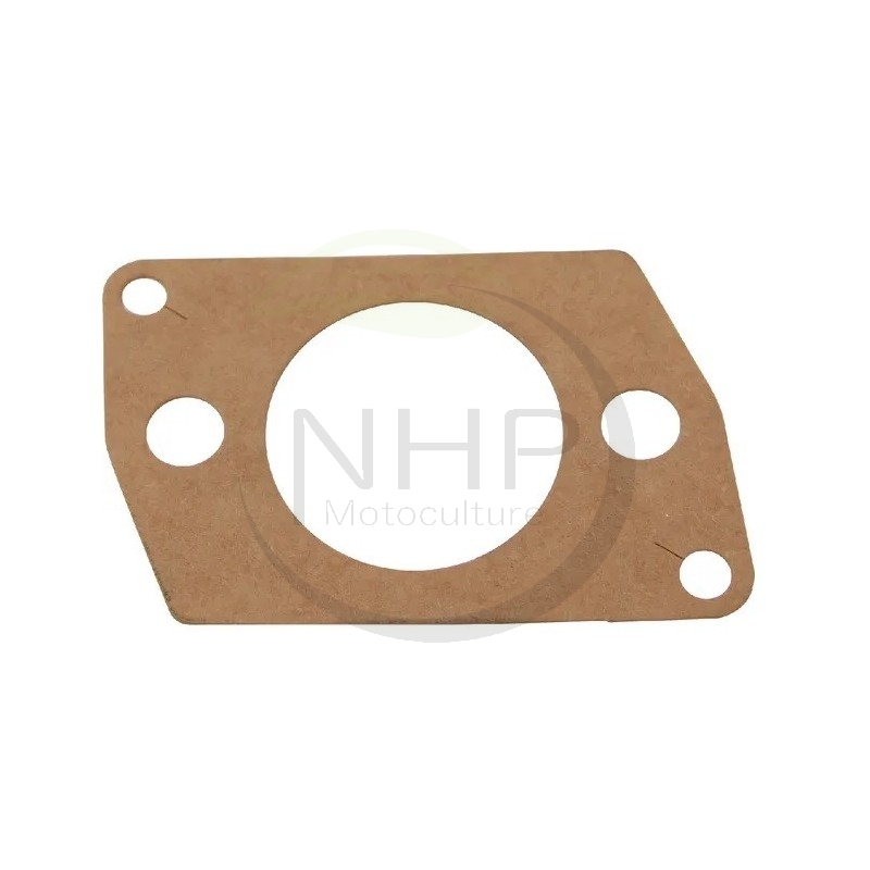 Joint d'admission Stihl 41351490500, 4135 149 0500, 4135-149-0500