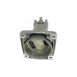 ﻿Ensemble transmission débroussailleuse GGP, CASTELGARDEN, STIGA, ALPINA, MOUNTFIELD, BESTGREEN 183785003/0