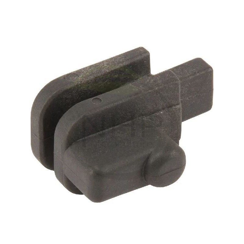 Goujon tendeur de chaîne tronçonneuse GGP, CASTELGARDEN, STIGA, ALPINA, BESTGREEN 1911-3941-01, 323796003/0