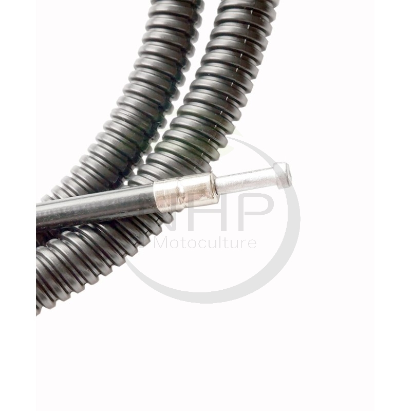 Câble de gaz souffleur STIHL 4282-180-1100, 42821801100, 4282 180 1100