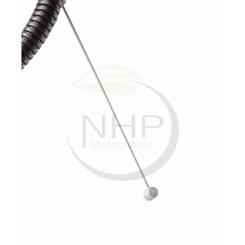 Câble de gaz souffleur STIHL 4282-180-1100, 42821801100, 4282 180 1100