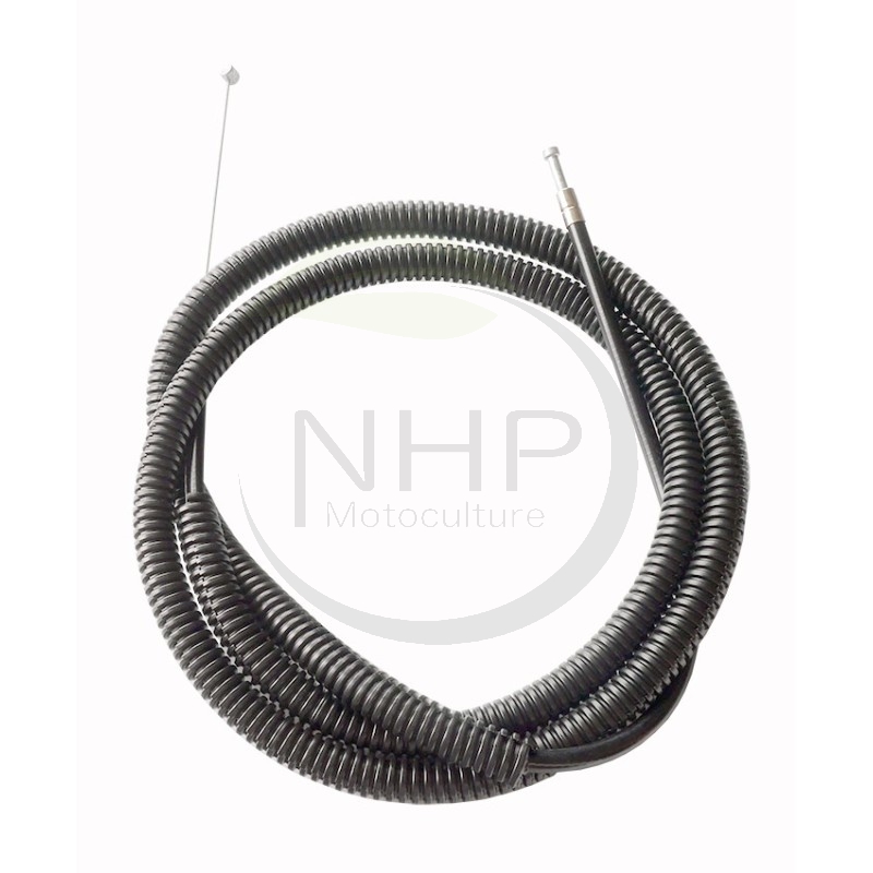 Câble de gaz souffleur STIHL 4282-180-1100, 42821801100, 4282 180 1100