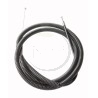 Câble de gaz souffleur STIHL 4282-180-1100, 42821801100, 4282 180 1100