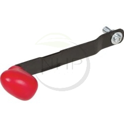 Levier de contrôle tondeuse GGP, CASTELGARDEN, STIGA , ALPINA, MOUNTFIELD 381003338/0