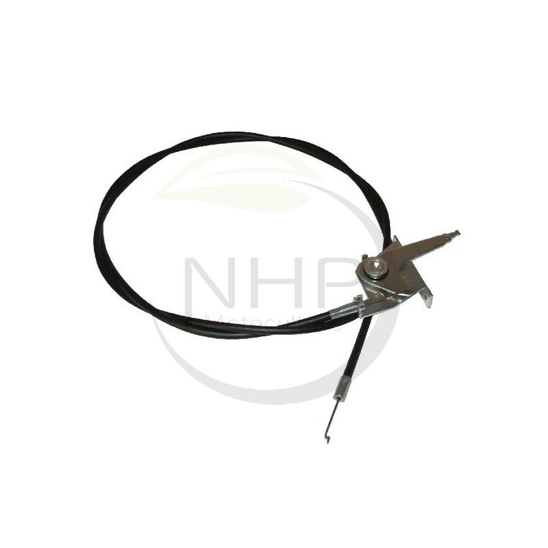 CDE ACCELERATEUR - 1134-1975-10 - 1134-1975-12 - GGP - CASTELGARDEN - STIGA