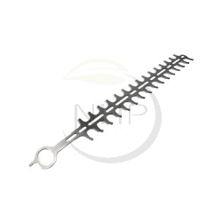 jeu-2-lame-taille-haie-stihl-hs46-hs56-4242-710-6002-42427106002-4242-710-6003-4242-710-6003-42427106003