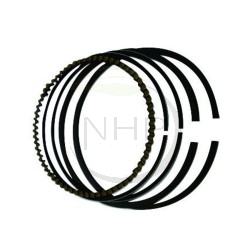 Kit segment moteur HONDA GX100, 13010-Z0D-003, 13010-Z0D-000, 13010Z0D003, 13010Z0D000