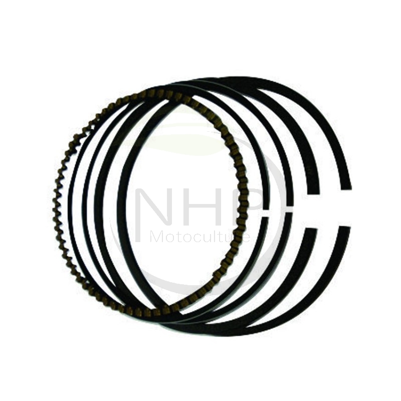 Kit segment moteur HONDA GX100, 13010-Z0D-003, 13010-Z0D-000, 13010Z0D003, 13010Z0D000