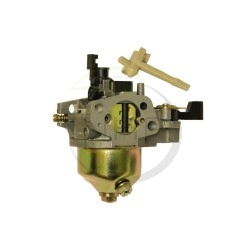 Carburateur moteur HONDA HONDA 16100-ZLO-W51, 16100ZLOW51, 16100-ZL0-W51, 16100ZL0W51