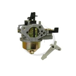 Carburateur moteur HONDA 16100-ZH0-W21, 16100ZH0W21