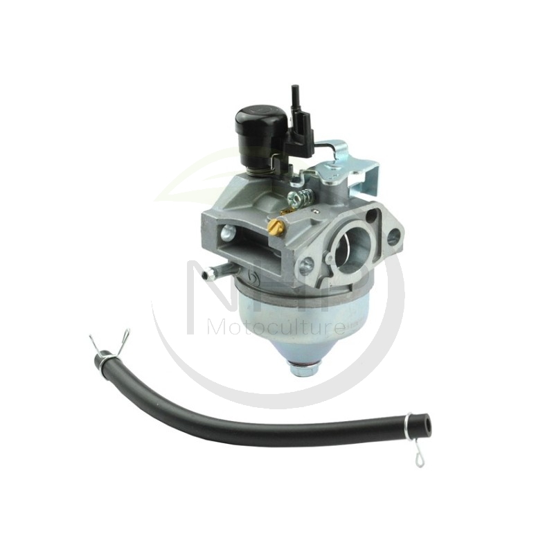 Carburateur pour moteur HONDA 16100-Z0L-876, 16100Z0L876, 16100-Z0L-875, 16100Z0L875